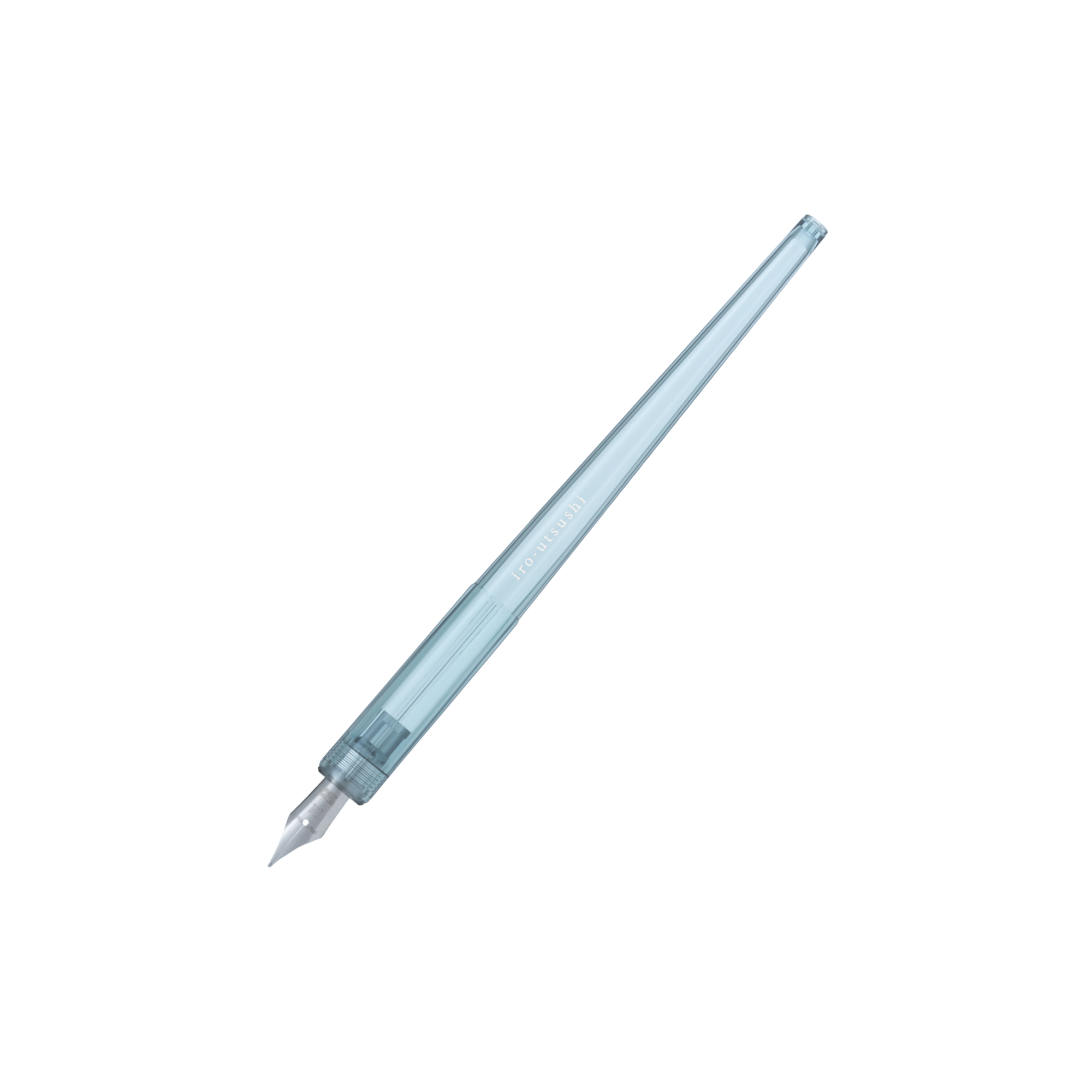P-FIR-1-CLM
