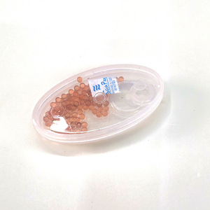 Doğrudan fabrika satış patlama boncuk 2.mm 2.8mm 3.0mm 3.2mm 3.5mm - Product Image 4