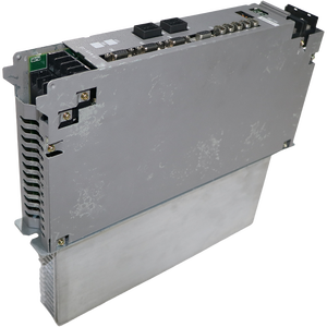 Okuma MIV08-3-V3 <span class=keywords><strong>servo</strong></span> Drive | bản gốc trong giá Cổ Phiếu (mới/đã qua sử dụng) - Product Image 6