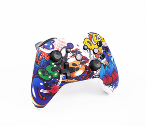 Xbox xs用ワイヤレスコントローラーxbox1用ワイヤレスコントローラーxboxコンソール用ゲームコントローラーオリジナル - Product Image 2