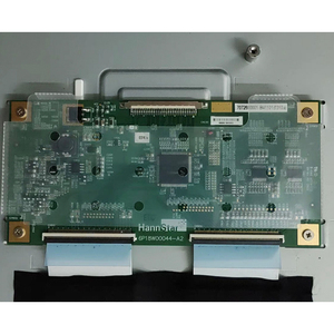 HSD280MUW3-A00 LCD Panel 27.5 inch 1920*1200 TFT LCD màn hình hiển thị cho máy tính để bàn màn hình - Product Image 4