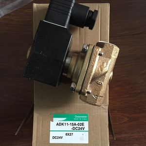 Neue Original ADK11-15A-02E Controller Lager im Lager Automate Programmier bare SPS-Controller - Product Image 1