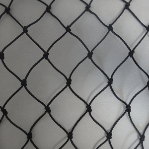 Flame-Retardant Drone Safety <strong>Net</strong> Drone Capture <strong>Net</strong> Safety Chain Link Fence <strong>Net</strong> Mesh UAV Protective Mesh - Product Image 4