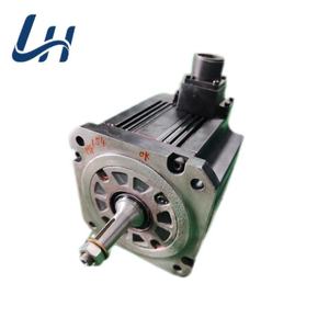 Beste Qualität Programmier bare Logik-Modul-AD75P1-S mit einem Jahr Garantie - Product Image 1