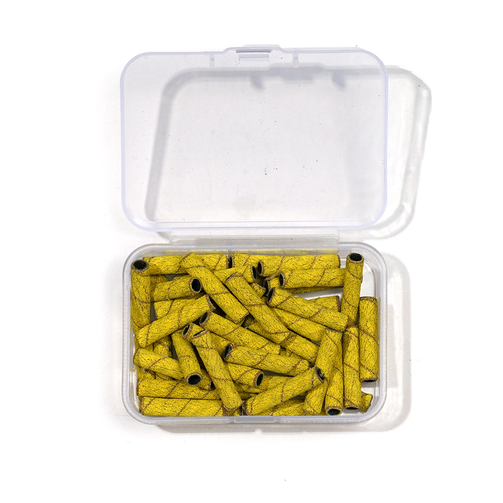 Grano amarillo: 240 #