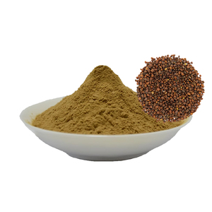 Biologische Groothandel Van Hoge Kwaliteit Natuurlijke Radijs Zaad <span class=keywords><strong>Extract</strong></span> 10:1 Sperma Raphani <span class=keywords><strong>Extract</strong></span> Poeder - Product Image 1