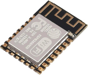 Holesale 8888266 2,4 Gz Z 802,11 b/g/n Wifi oodule reless ireless F ooodule - Product Image 1