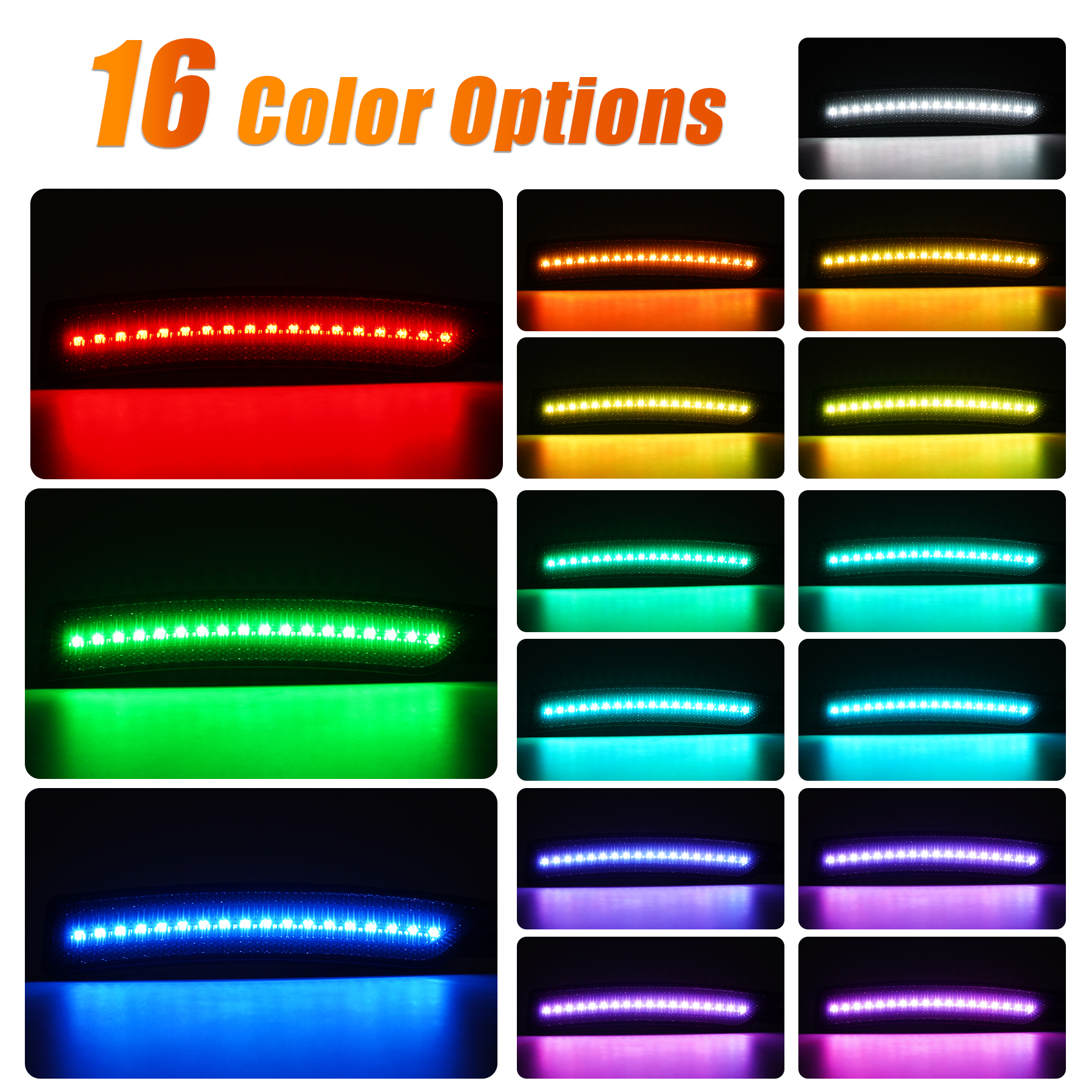 RGB