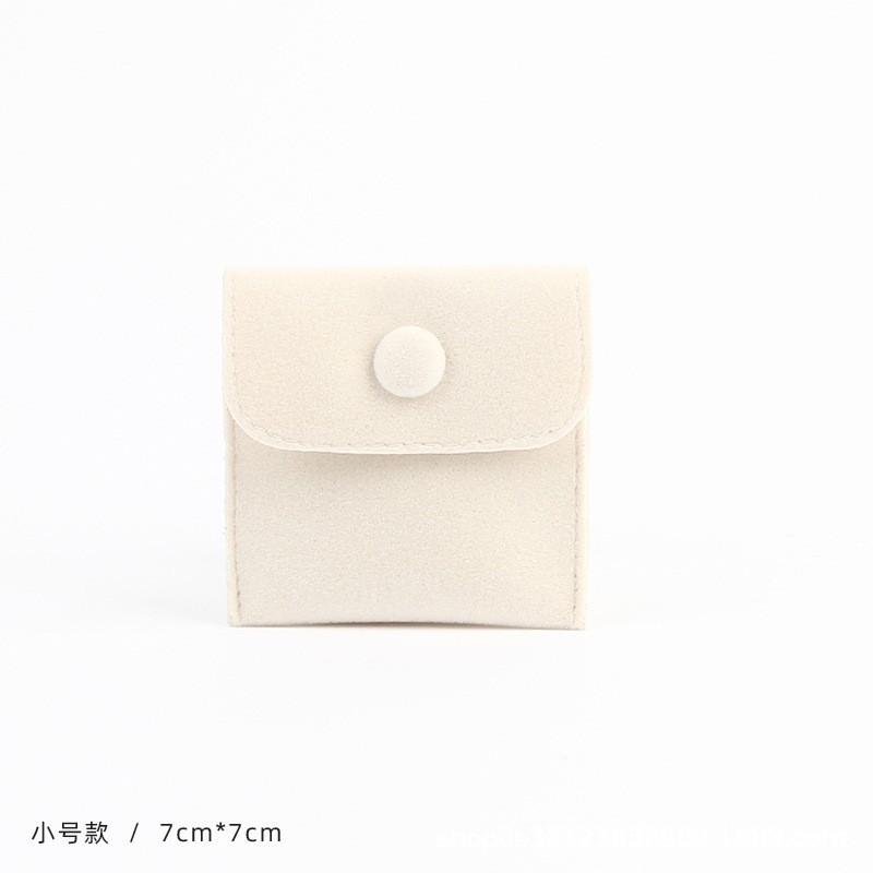 7*7cm