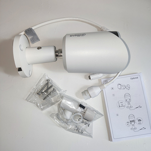 原装大华IP 2mp IPC-HFW3241E-AS网络摄像机 - Product Image 2