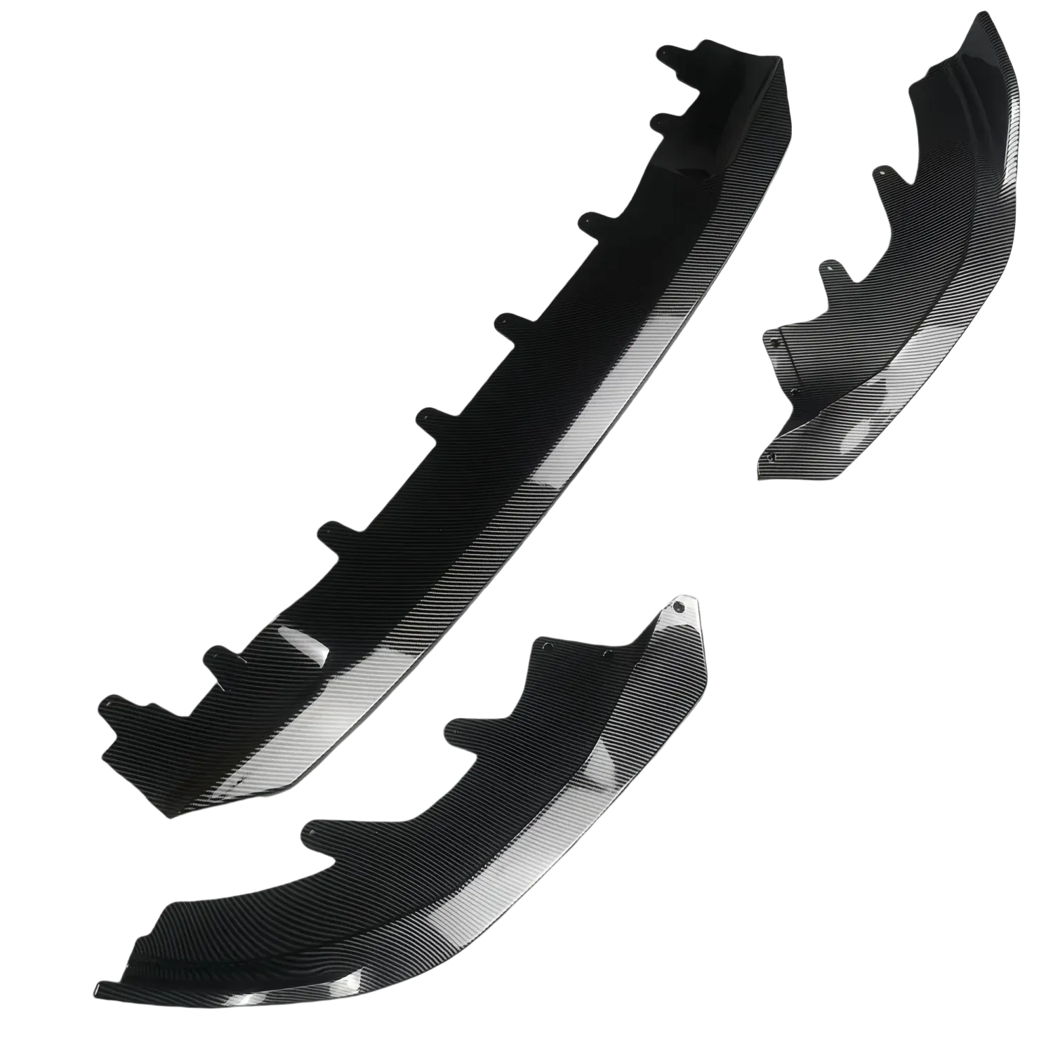 Aspect Carbone 2