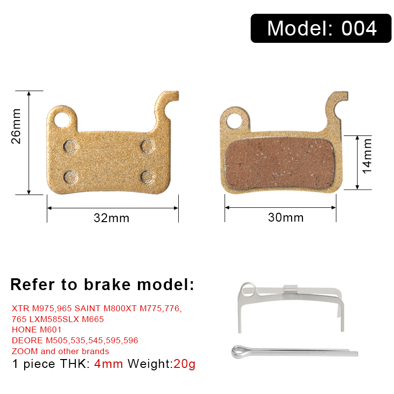 or 004