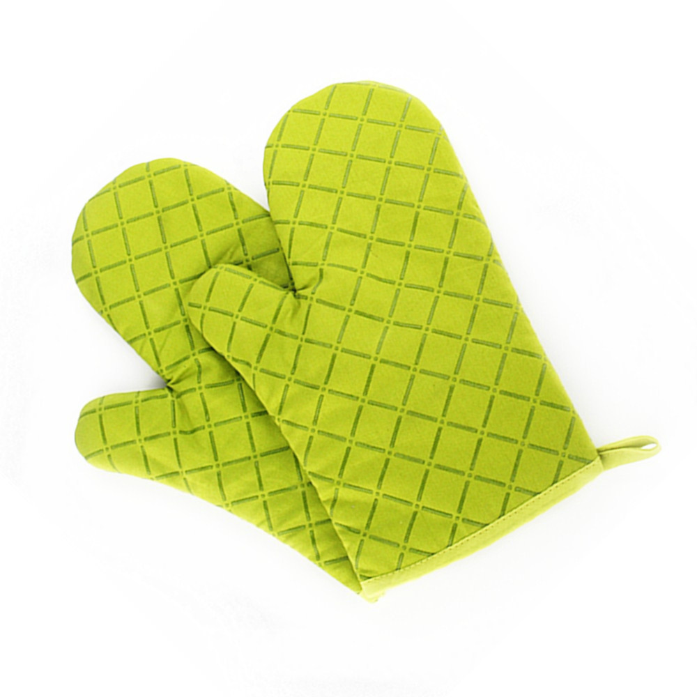 Vert herbe (simple)