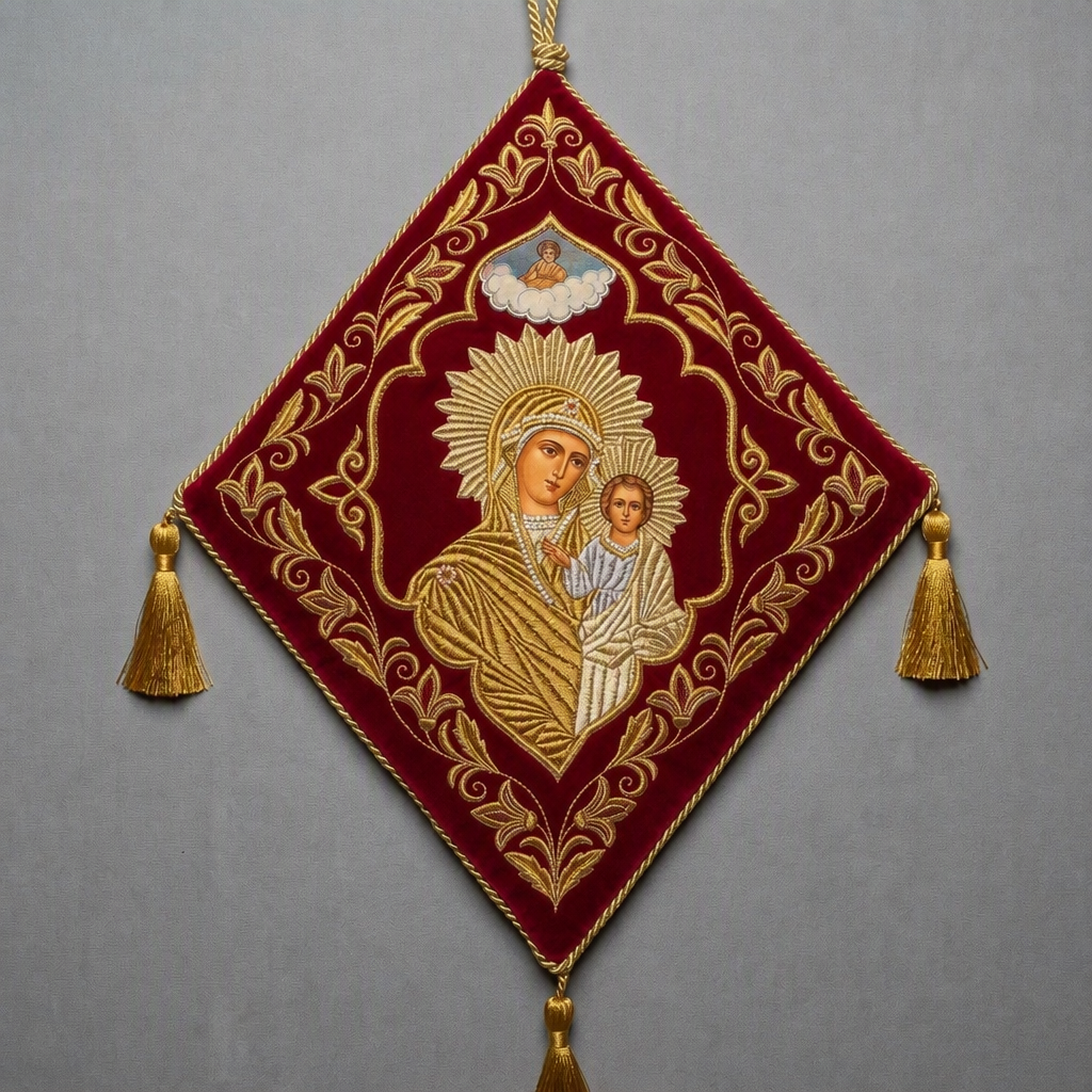Borgoña