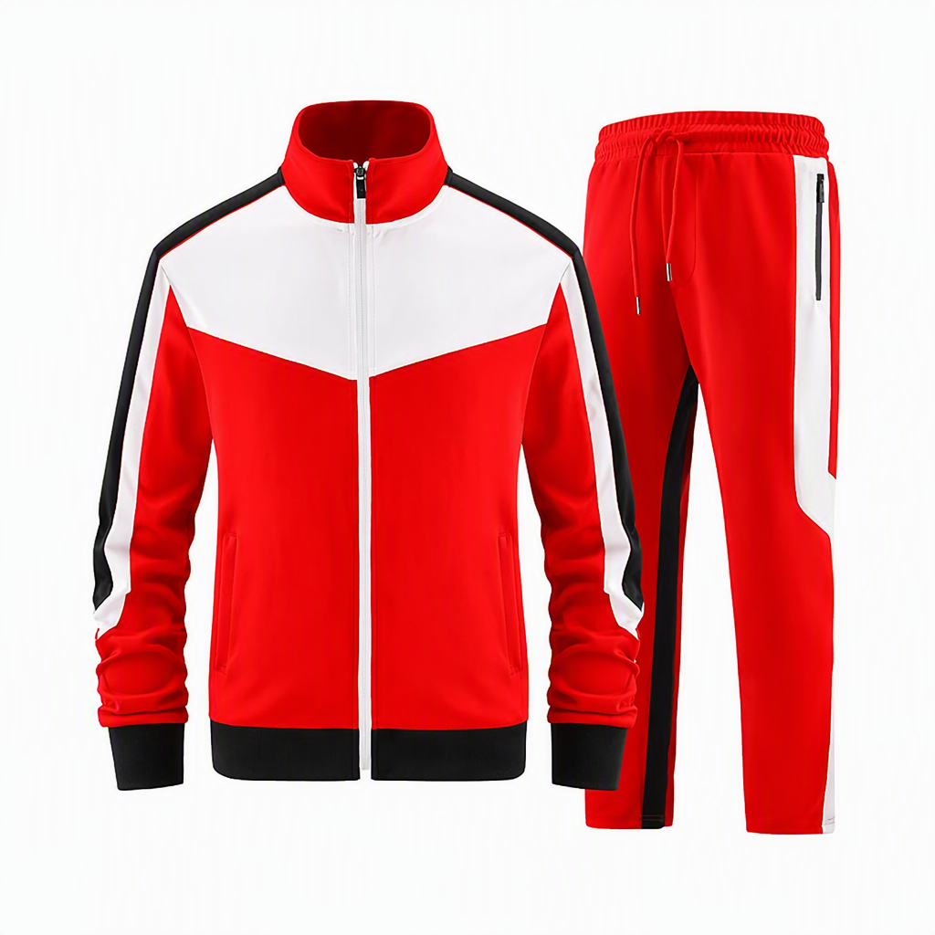 Rojo