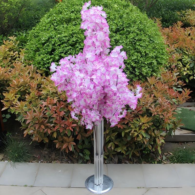 Pourpre