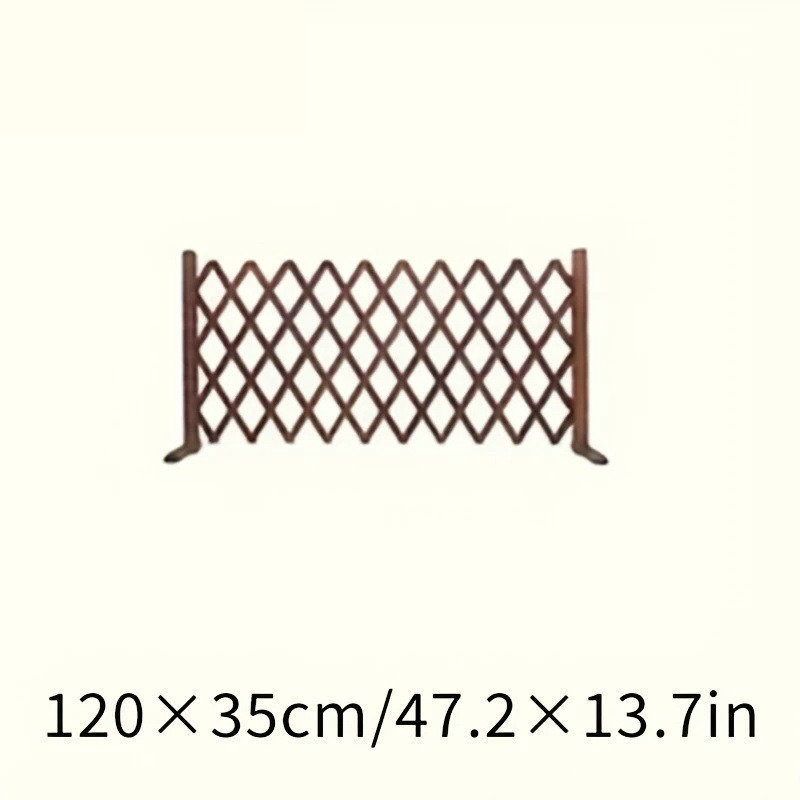 S hauteur 35cm