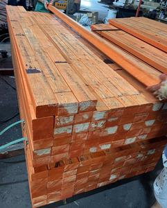 cofragem lvl para construção viga lvl madeira lvl para andaimes estruturais