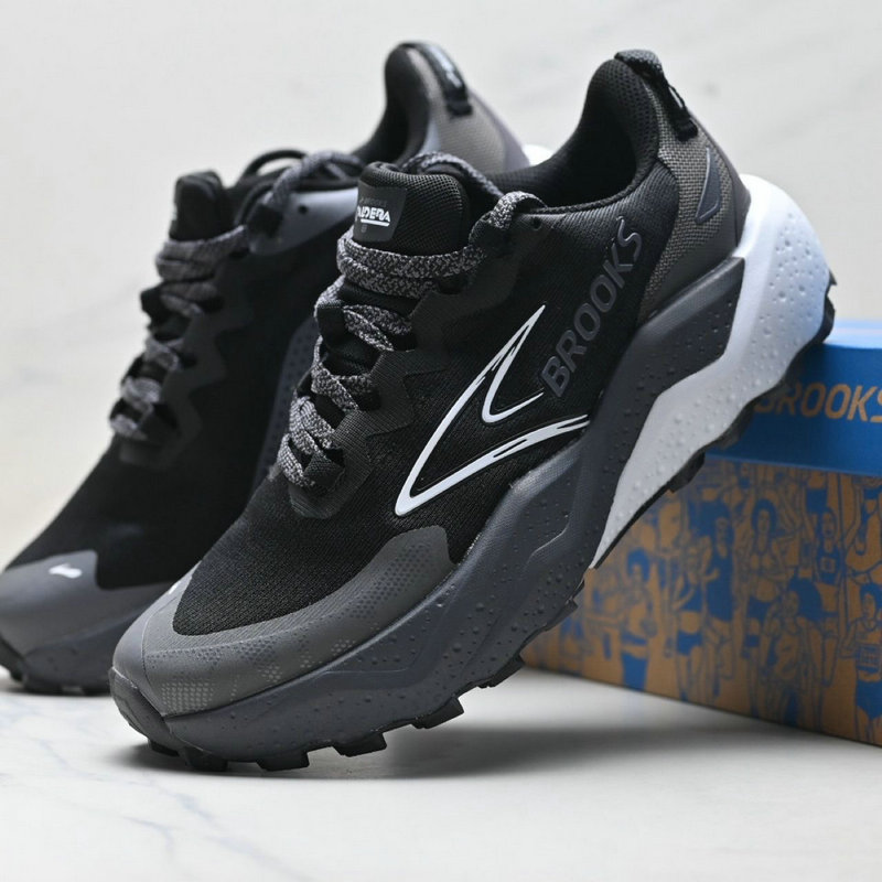 bianco e nero