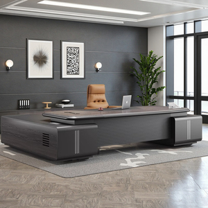 Mesa de estudio y supervisor de escritorio de elevación eléctrica inteligente de doble motor para uso en oficina o dormitorio con compatibilidad con computadora - Product Image 5