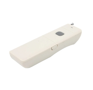 เครื่องส่งสัญญาณควบคุมระยะไกล3000ม. 1/2/4/6/8/12CH RF 433 MHz - Product Image 6
