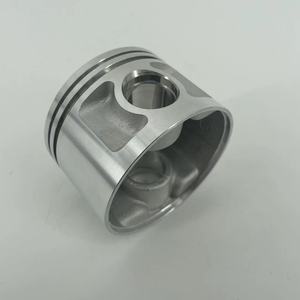 ชุดลูกสูบ30223397อะไหล่คอมเพรสเซอร์แบบลูกสูบสำหรับ Bitzer * H * 4H-15.2 69.8X18X47 - Product Image 3