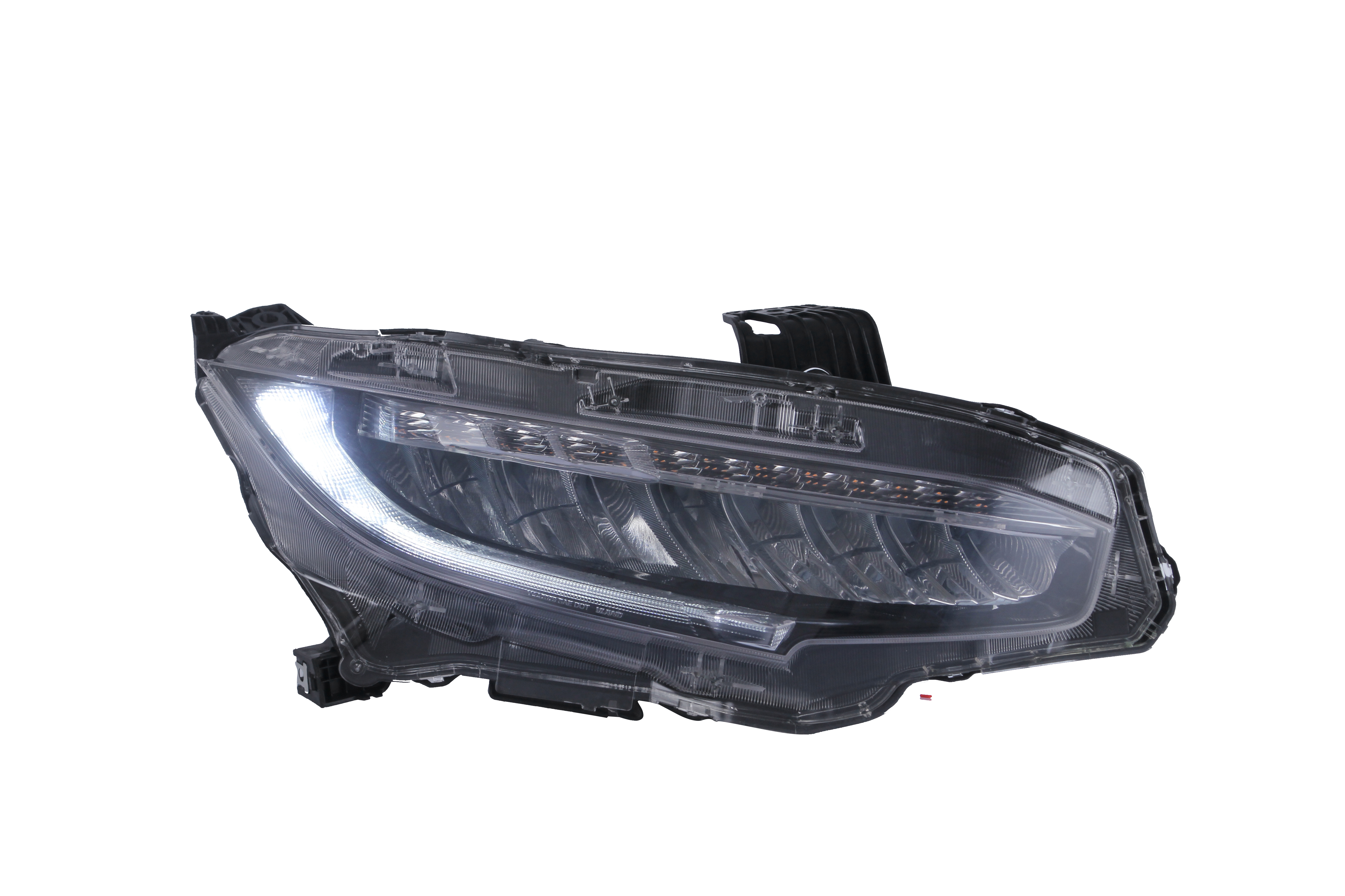 AFS LED