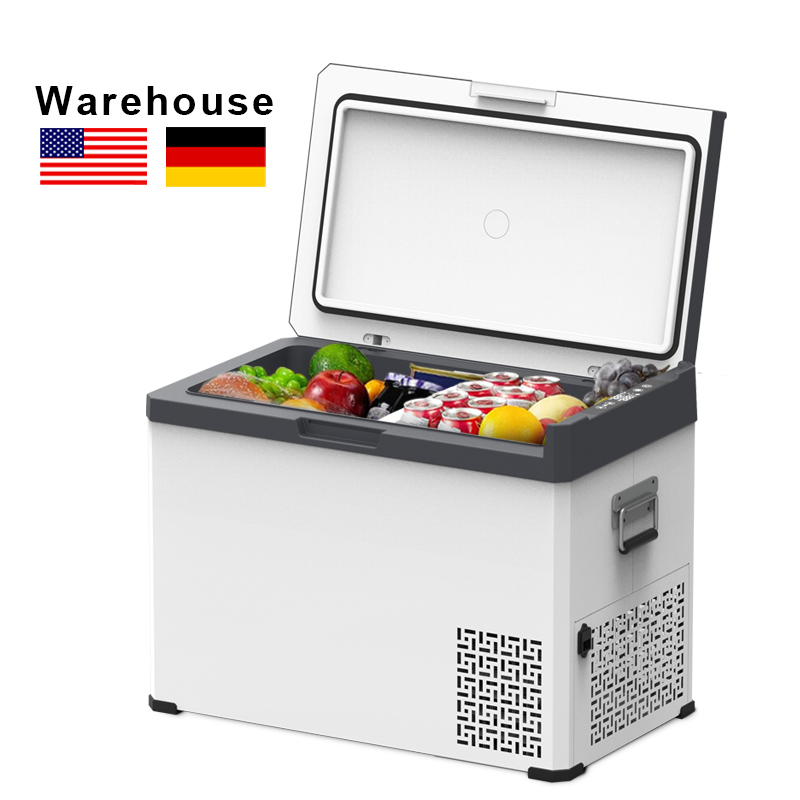 สีเทา + ขาว