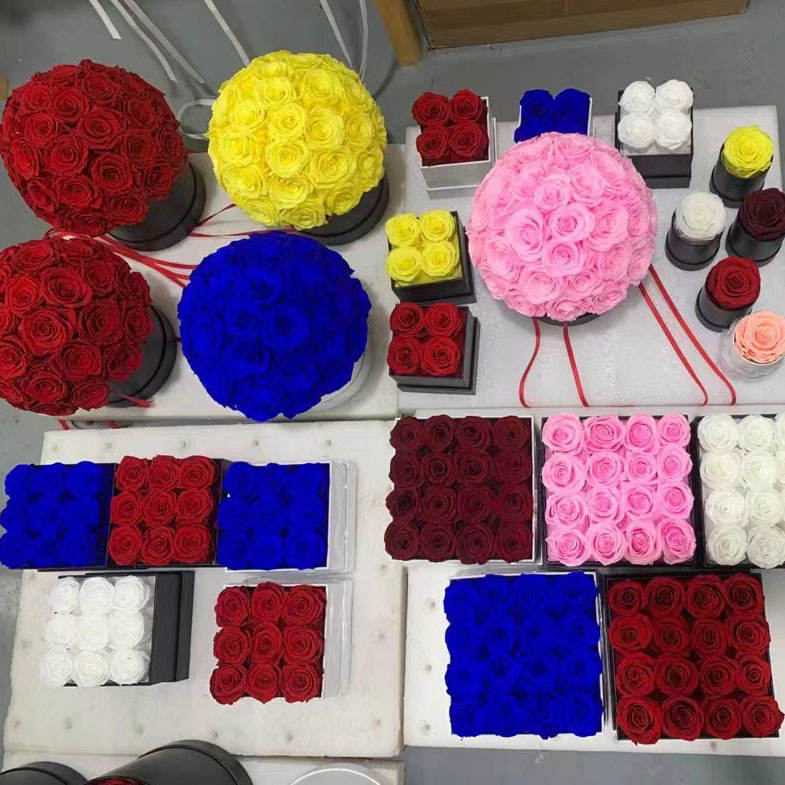 สไตล์อื่นๆที่กำหนดเอง