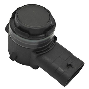 เซ็นเซอร์อัตโนมัติความไวสูงเซ็นเซอร์จอดรถ66209274427 PDC สำหรับ BMW E70 F15 F16 F26 I3 I8 X5 X4 - Product Image 1