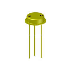 Mạch tích hợp chất lượng cao to5 để đóng gói phạm vi quang học và phát hiện - Product Image 2