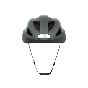 高级一键智能BT耳机舒适无分心通话带降噪智能穿戴产品 - Product Image 1