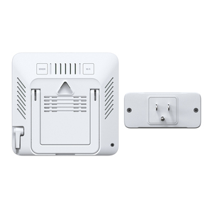 Mini Mart Smart Home WiFi (2.4GHz) Energy Monitor Plug APP Remote <strong>Control</strong> &amp; <strong>Timer</strong> Function for Home Automation 1-Year Warranty - Product Image 3