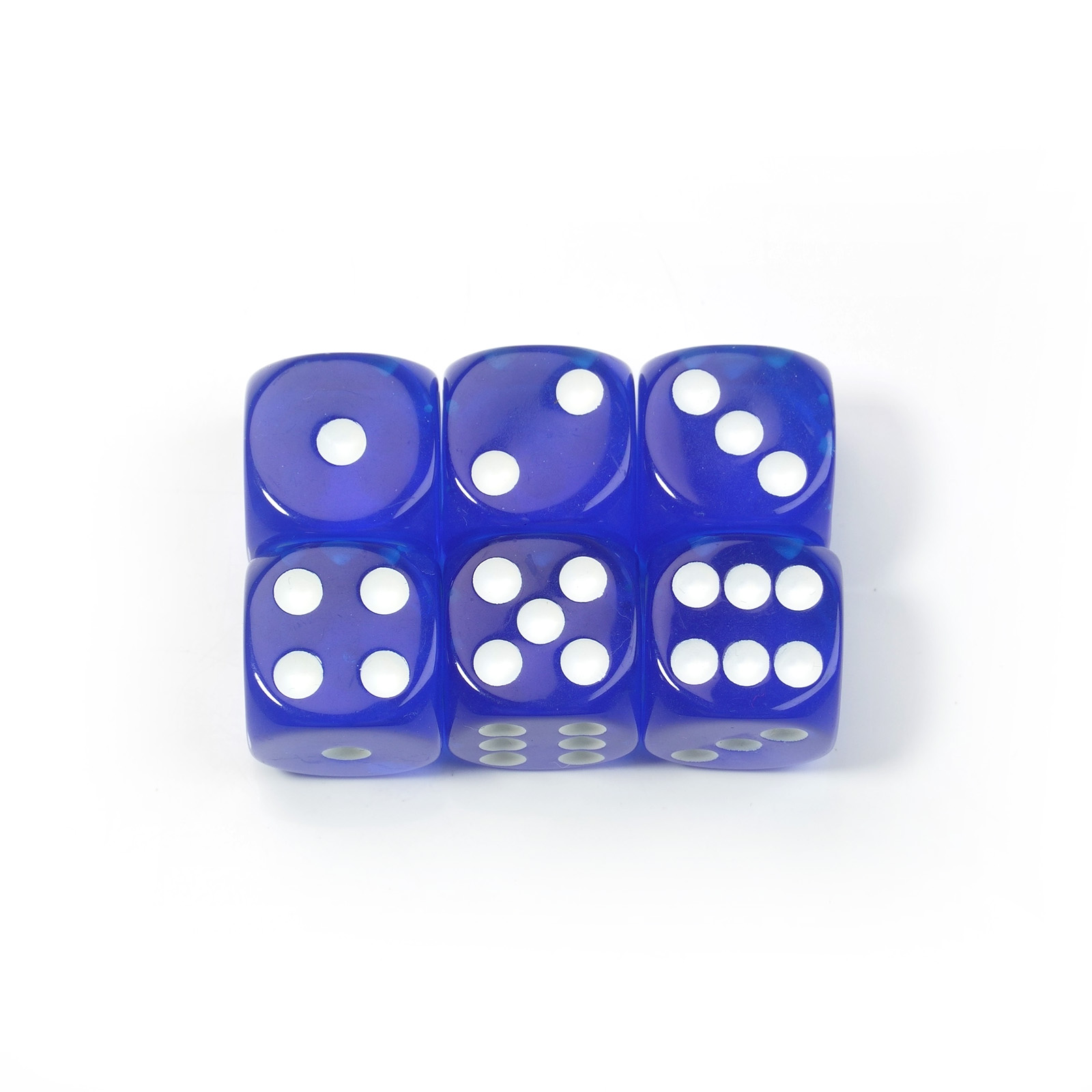 Azul