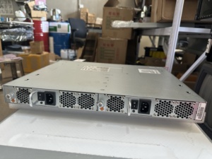 DS-7720B G720 48X 64gbe SFP + 8x2x64G SFP-DD 24act b2f 1U FC san chuyển đổi - Product Image 6