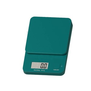 Стол с таймером 0,1 г, 3 кг - Product Image 5