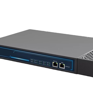 SKD711X 8 H D M I to RF Encoder Modulator of Small Digital Front-end Services 2カード4-8HDチャンネルMPEG_AUDIOまたはAACオプション - Product Image 1