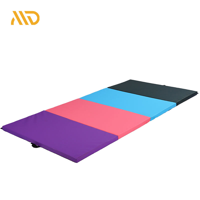 Mélange de couleurs