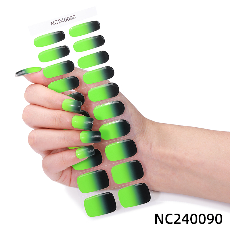 NC240090