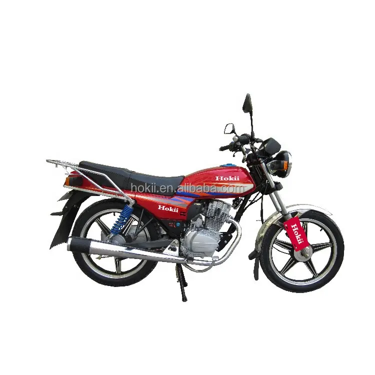 ถังเก็บเครื่องยนต์รถจักรยานยนต์ประกอบ/ทีวีรถจักรยานยนต์150cc