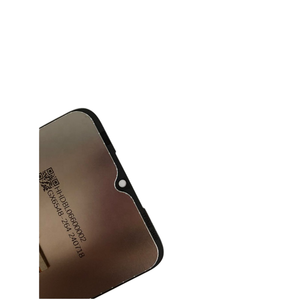 Pantalla LCD a precio de fábrica para Nokia G400 TA-1530 TA-1448 TA-1476, reemplazo de montaje de digitalizador con pantalla táctil LCD para teléfono - Product Image 4