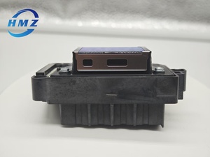 Ban đầu đầu tiên mã hóa cho Epson Pro-9906D Epson Stylus B-300 Epson Stylus B-310N DX7 đầu in f18900 f189010 in ấn - Product Image 4