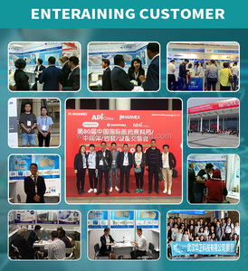 OEM mẫu miễn phí bán buôn loại bỏ mụn đầu đen lỗ chân lông dải cho mũi than loại bỏ mụn đầu đen Dải-Lỗ chân lông sạch hơn - Product Image 5