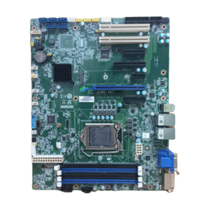 New & Original PLC nhúng công nghiệp Board chính <span class=keywords><strong>MIO</strong></span>-<span class=keywords><strong>5272U</strong></span>-<span class=keywords><strong>U3A1E</strong></span> <span class=keywords><strong>MIO</strong></span>-<span class=keywords><strong>5272U</strong></span>-U4A1E - Product Image 5