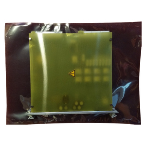 In magazzino 88 tr01 GJR2391100R1210 pacchetto originale Plc programmatore codice corrente 88 tr01 GJR2391100R1210 - Product Image 1