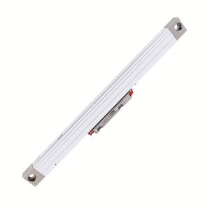 LS106C 1040mm ID:336961-21 <strong>Linear</strong> <strong>Scale</strong> for <strong>Encoder</strong> for Motor - Product Image 4