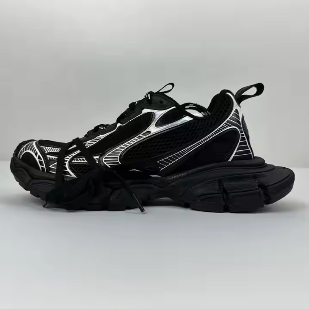 Negro