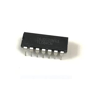 NP1C-25 NP1C-02 NP1C-P8 NP1C-P6 NP1C-P3 NP1S-42 NP1C-05 Brand New Arrival OriginalIn Stock - Product Image 5