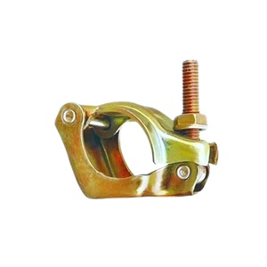 <strong>Scaffolding</strong> With Fastener <strong>Spigot</strong> Connector Joint Formwork <strong>Scaffolding</strong> Pipe Connector <strong>Scaffolding</strong> Fasteners - Product Image 1