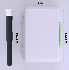18-in-1 Multifunctional Precision Disassembly Tool <strong>Set</strong> Cross-head Screwdriver <strong>Set</strong> - Product Image 6